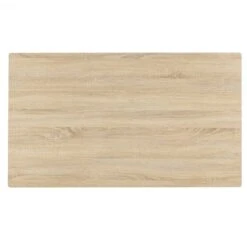 Table De Salle à Manger Kiel -Reflet Maison d0ea5a3d654d4ff7acdfd16fbc96990b