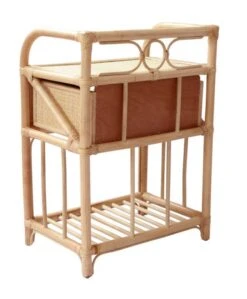 Table De Chevet En Rotin -Reflet Maison d1105e850a3143b5819a2f4e93e4a48b.cropped 191 177 640 775.processed