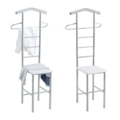 Valets De Chambre JIVO (Lot De 2)