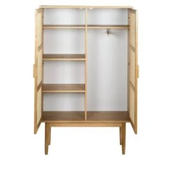 Armoire Hogarn -Reflet Maison d14b58dbe0044198a2cd044c07e50123