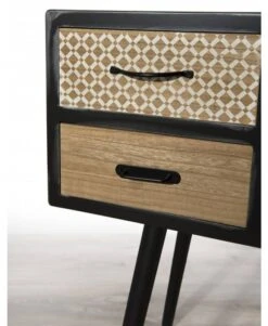 Bureau Noir 4 Tiroirs Motifs Pin Marron -Reflet Maison d14f978aab6e400a9525e411c70ec4ca.cropped 100 49 698 851.processed
