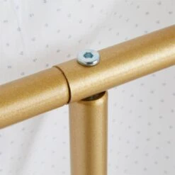 Vaalet CAMILO -Reflet Maison d159be3ac62741c29bf6606990149446