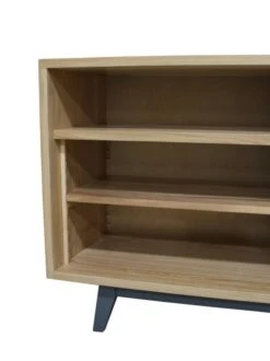 Buffet Vintage -Reflet Maison d168a6700c8348f0990c2913adcd3dfe