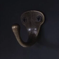 Vestaire Murale HWC-D41 Happy -Reflet Maison d16a579d468a45a1982e23078222b44b 3