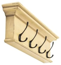 Armoire Murale Halifax -Reflet Maison d2011a63fa5e4ca5bf04b083e897fef4.cropped 480 343 2353 2506.processed