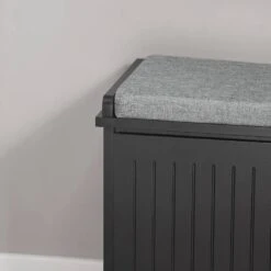 Meuble à Chaussures FSR98-SCH -Reflet Maison d2379bdc085c4c76b04211823597539d