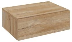 Table De Chevet OCEANE -Reflet Maison d23a9a41e131466d9736d5da3586fced.cropped 8 251 1560 915.processed