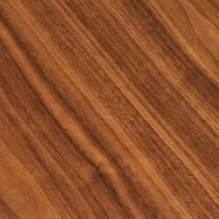 Table Extensible Tokyo Noir 200x100 Cm -Reflet Maison d286928075684f7da1a60cb703e1dafc