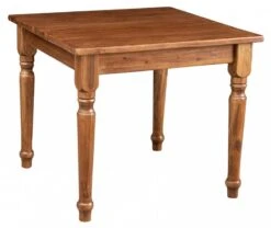 Table De Cuisine Country -Reflet Maison d2d1ce59a9934a958ddcbfa8e6f6c503.cropped 79 197 1474 1242.processed