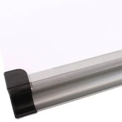 Bureau Enfant Preston -Reflet Maison d3105592ee6640edbc1ba3555c9c59a4