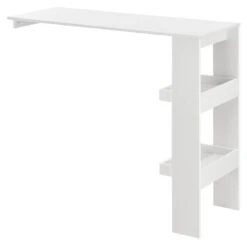 Table De Bar Bromölla -Reflet Maison d333771be6424d38ab7be2ffb34e5c43.cropped 44 99 1841 1827.processed