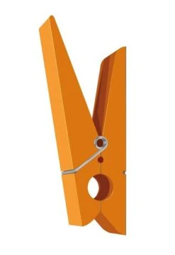 Patère Pince Alors ! -Reflet Maison d37e95f5a2e942ca84109d70b22f086e.cropped 256 130 519 754.processed