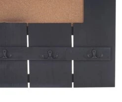 Vestaire Mural HWC-C89 -Reflet Maison d3a7a197ba0840a4ac3da7b4213b94f3