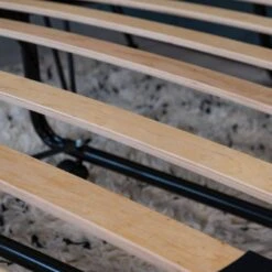 Lit Pliant M8 - Gain De Place -Reflet Maison d3e9b9d0ab7e4acea4d6c1b37cec952b