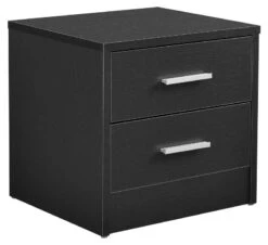 Table De Chevet Avec 2 Tiroirs -Reflet Maison d40319c6d8464dfeb82a6a986262b611.cropped 181 303 1560 1427.processed