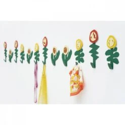 Patère Design Lili 03 5 Patère Design Lili 03 -Reflet Maison d43692c91baf44659ad0ee2ee8fbede6