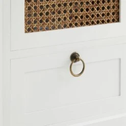 Chevet PADMA -Reflet Maison d43ca59588b944bbb723905cb30c8e90