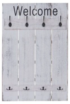 Vestaire Murale HWC-C89 Welcome Shabby -Reflet Maison d465c1cf04624fca88bdda3685d833d3.cropped 229 7 932 1374.processed