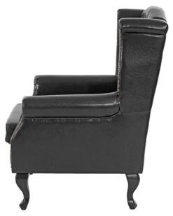 Fauteuil Relax Chesterfield 11 Fauteuil Relax Chesterfield -Reflet Maison d4857ee123e245b78e84889231d93f8b.cropped 199 45 913 1142.processed