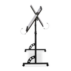 Table Ordinateur Portable -Reflet Maison d54975732c594923a0e74769db654ec7