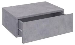 Table De Chevet OCEANE -Reflet Maison d646e08ccca1499f8eeeced272ba7472.cropped 20 308 1533 921.processed