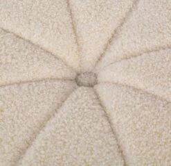 Pouf FJORD -Reflet Maison d66ac873e166436ca1fc4e576c8b1ced