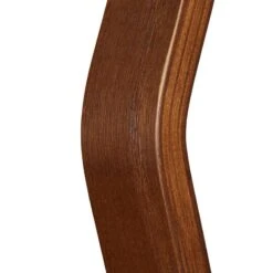 Valet De Nuit En Bois & Métal -Reflet Maison d69090a732ea4310ac9f2b434755456e