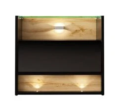 Table De Chevet VISION05