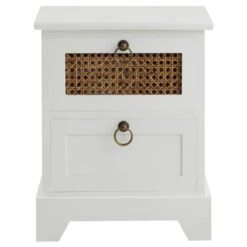 Chevet PADMA -Reflet Maison d7af0a1d7d5e46f887123d76312beecf