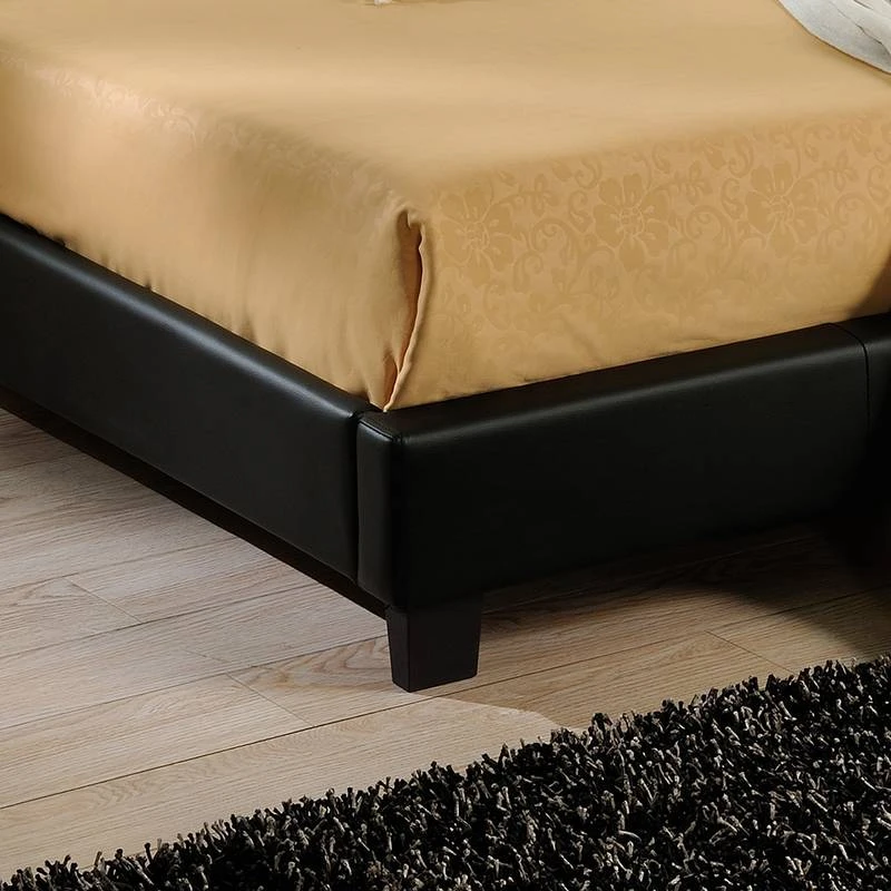 Lit Paris Avec Matelas 14 Lit Paris Avec Matelas â Image 14