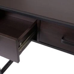 Bureau HWC-H91 -Reflet Maison d7f0bc911f954139b4bf8df27aa0f2d7 1