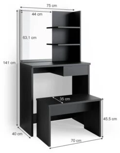 Coiffeuse Dekos Blanc Avec Banc -Reflet Maison d88bd79401634cd984b1681ecdbbcd78.cropped 177 35 745 951.processed