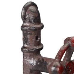 Lot De 3 Garderobes Murales -Reflet Maison d89c9fac7c334f3aa0a76986e2d6f7ab