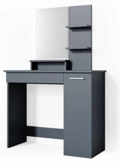 Coiffeuse Julia Blanc -Reflet Maison d90f0b90a9404bcdbc568f416104958c.cropped 177 68 662 902.processed