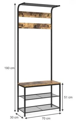 Ensemble D'entrée Compact Fyrk -Reflet Maison d91e5483f1084adbb7b703252a319d4a.cropped 210 25 594 976.processed