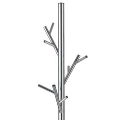 Portemanteau ZENO 16 Portemanteau ZENO -Reflet Maison d989d415c84e4dd9ab93fbafc3624851