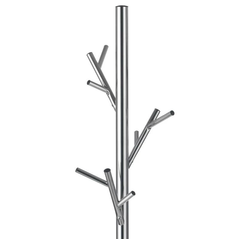 Portemanteau ZENO 4 Portemanteau ZENO – Image 4