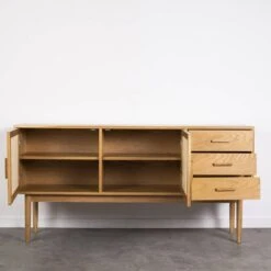 Buffet Design Hogarn -Reflet Maison d99c86aece1e43c2b54800d14b648b33