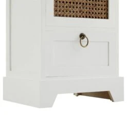 Chevet PADMA -Reflet Maison da94443fb8ae40d39d5cf5735e064a7e