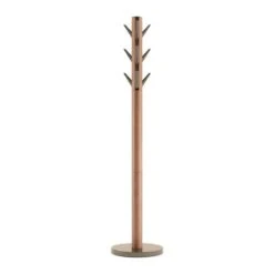 Umbra Porte Manteaux Flapper -Reflet Maison dadfd28a9385440f91ac1a676b596faf