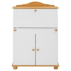 Bureau DAVID -Reflet Maison daf49c7e23a14f74b941bed20bcfa228