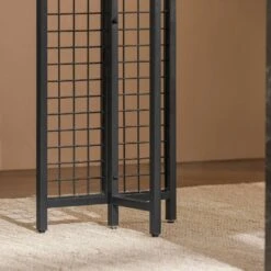 Table Haute De Cuisine FWT100-SCH -Reflet Maison daf8ab53dd34455c8fc2dcd7161fb8e9