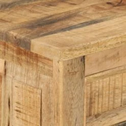 VIDAXL Armoire à Chaussures -Reflet Maison db5f0902f9e3477ea66624350744a82a