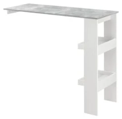 Table De Bar Bromölla -Reflet Maison dbe2e792d46d4863bf5db396b9bc9ba5.cropped 20 42 1958 1911.processed