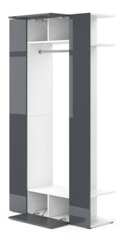 Vestiaire Mats -Reflet Maison dc07a5141c1146ba933c44f4da669de6.cropped 519 8 482 985.processed