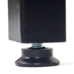 Bureau Braila -Reflet Maison dc09f32f3a904fd0ae34ac2eff9a0448