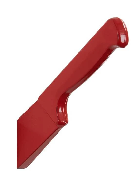 Patere Porte Manteau Couteau 1 Patere Porte Manteau Couteau