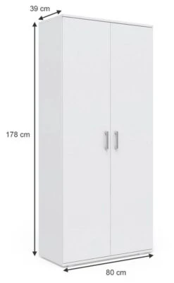 Armoire à Chaussures Torge -Reflet Maison dc148388e732415ea7a60a992af1f061.cropped 173 68 565 917.processed