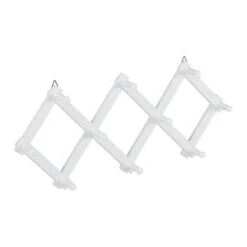 Garde-robe Murale En Lot De 4 Marron -Reflet Maison dc5a58a2c5a045c19489af1b89989ca3