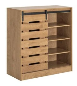 Commode à Chaussures Armoire FSB65-HG -Reflet Maison dc9e2c811f934aef9da25a56f6c7ffdf.cropped 194 123 1200 1353.processed